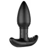 Nexus Plug Vibrant B-Stroker Nexus 11 x 4cm